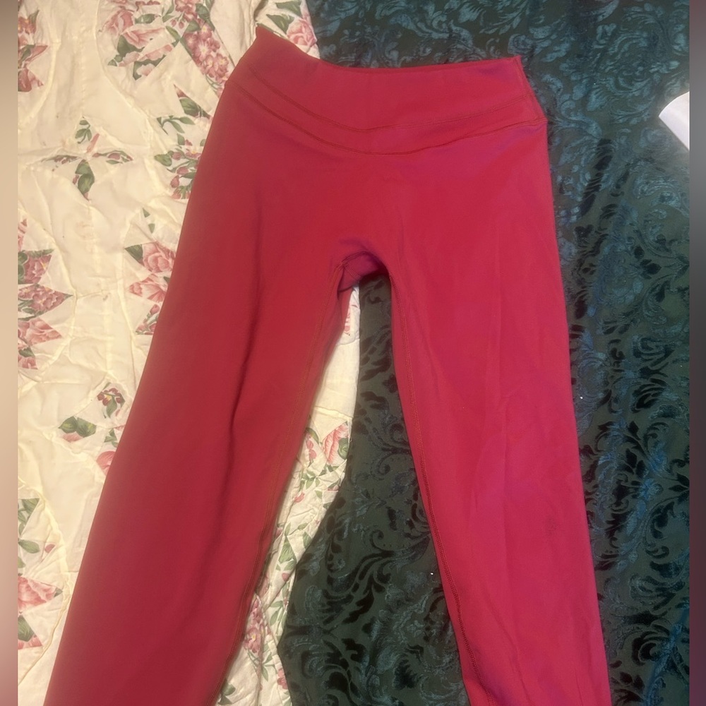 Oner active- unified leggings